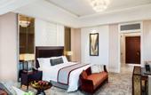 Туры в отель The St. Regis Shenzhen