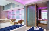 Туры в отель The St. Regis Shenzhen