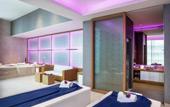 Туры в отель The St. Regis Shenzhen