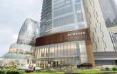 Туры в отель The St. Regis Shenzhen