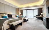 Туры в отель The St. Regis Shenzhen