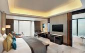 Туры в отель The St. Regis Shenzhen