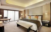 Туры в отель The St. Regis Shenzhen