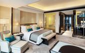 Туры в отель The St. Regis Shenzhen