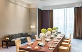 Туры в отель The St. Regis Shenzhen