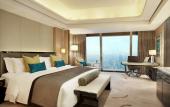 Туры в отель The St. Regis Shenzhen