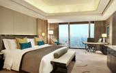 Туры в отель The St. Regis Shenzhen