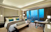 Туры в отель The St. Regis Shenzhen