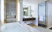 Туры в отель The St. Regis Shenzhen