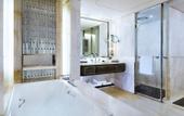 Туры в отель The St. Regis Shenzhen