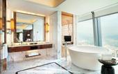 Туры в отель The St. Regis Shenzhen