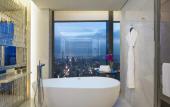 Туры в отель The St. Regis Shenzhen
