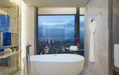 Туры в отель The St. Regis Shenzhen