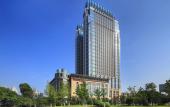 Туры в отель Sheraton Wenzhou Hotel