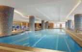 Туры в отель Sheraton Wenzhou Hotel