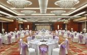 Туры в отель Sheraton Wenzhou Hotel