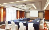 Туры в отель Sheraton Wenzhou Hotel
