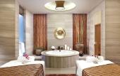 Туры в отель Sheraton Wenzhou Hotel