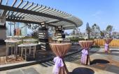 Туры в отель Sheraton Wenzhou Hotel