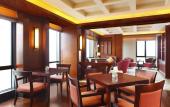 Туры в отель Sheraton Wenzhou Hotel