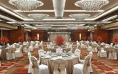 Туры в отель Sheraton Wenzhou Hotel