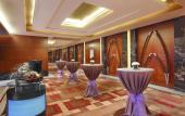 Туры в отель Sheraton Wenzhou Hotel