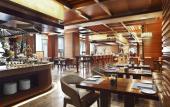 Туры в отель Sheraton Wenzhou Hotel