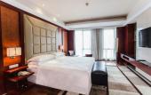 Туры в отель Sheraton Wenzhou Hotel