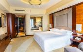 Туры в отель Sheraton Wenzhou Hotel