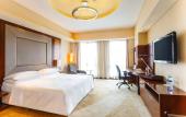 Туры в отель Sheraton Wenzhou Hotel
