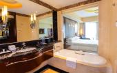 Туры в отель Sheraton Wenzhou Hotel
