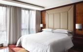 Туры в отель Sheraton Wenzhou Hotel