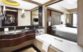 Туры в отель Sheraton Wenzhou Hotel