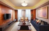 Туры в отель Sheraton Wenzhou Hotel