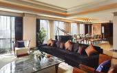 Туры в отель Sheraton Wenzhou Hotel