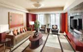 Туры в отель Sheraton Wenzhou Hotel