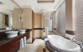 Туры в отель Sheraton Wenzhou Hotel