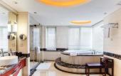 Туры в отель Sheraton Wenzhou Hotel