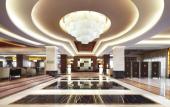 Туры в отель Sheraton Wenzhou Hotel