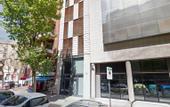 Туры в отель MSB Rooftop Pool City Center
