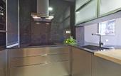 Туры в отель MSB Rooftop Pool City Center