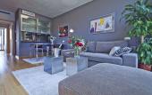 Туры в отель MSB Rooftop Pool City Center