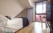 Туры в отель MSB Rooftop Pool City Center