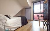 Туры в отель MSB Rooftop Pool City Center