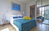 Туры в отель MSB Rooftop Pool City Center