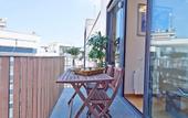Туры в отель MSB Rooftop Pool City Center