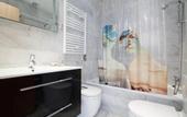 Туры в отель MSB Rooftop Pool City Center