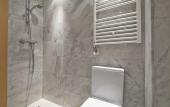 Туры в отель MSB Rooftop Pool City Center
