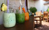 Туры в отель Phangan Paragon Resort & Spa