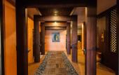 Туры в отель Phangan Paragon Resort & Spa